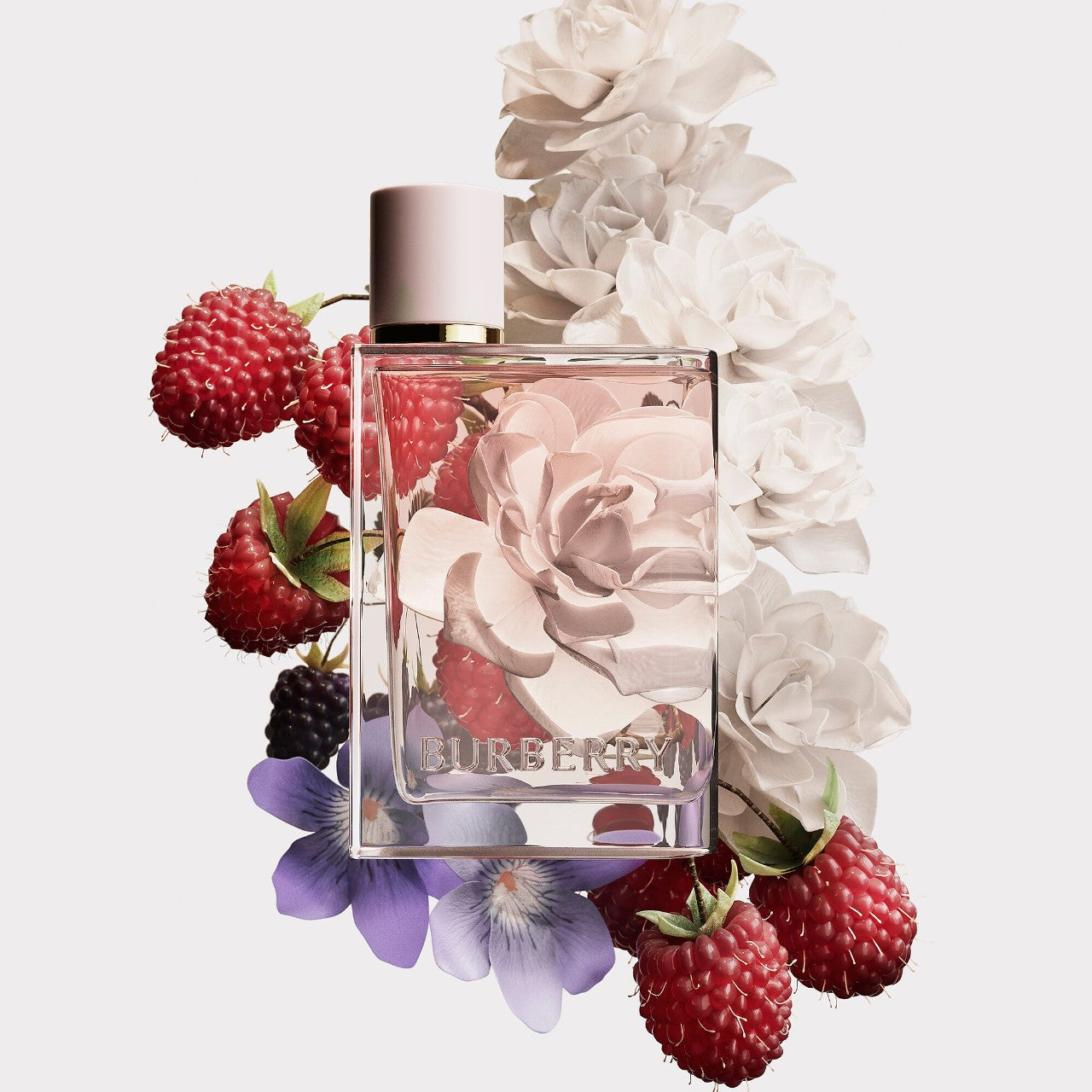 BURBERRY Her Eau de Parfum