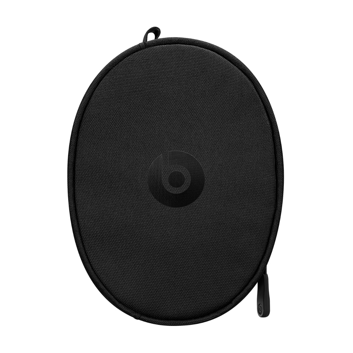 Beats Solo3 Wireless Headphones - The Beats Icon Collection - Matte Black