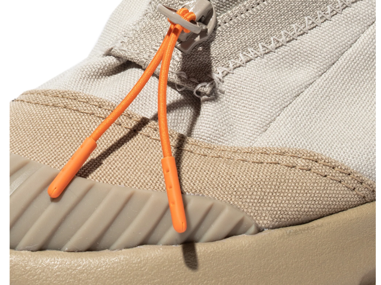 CONVERSE UTILITY HI EXPLORER COMFYCUSH
