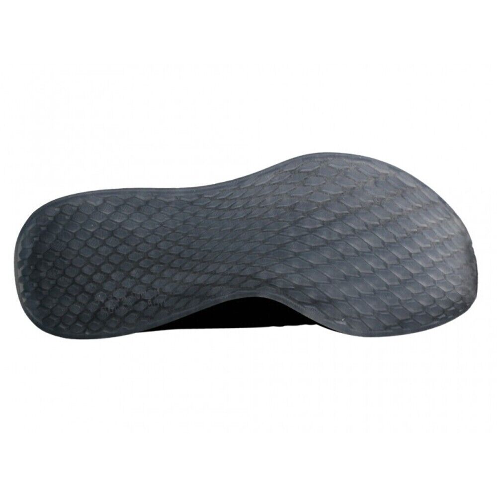 New Balance Lazr Hypo Knit Running Shoes