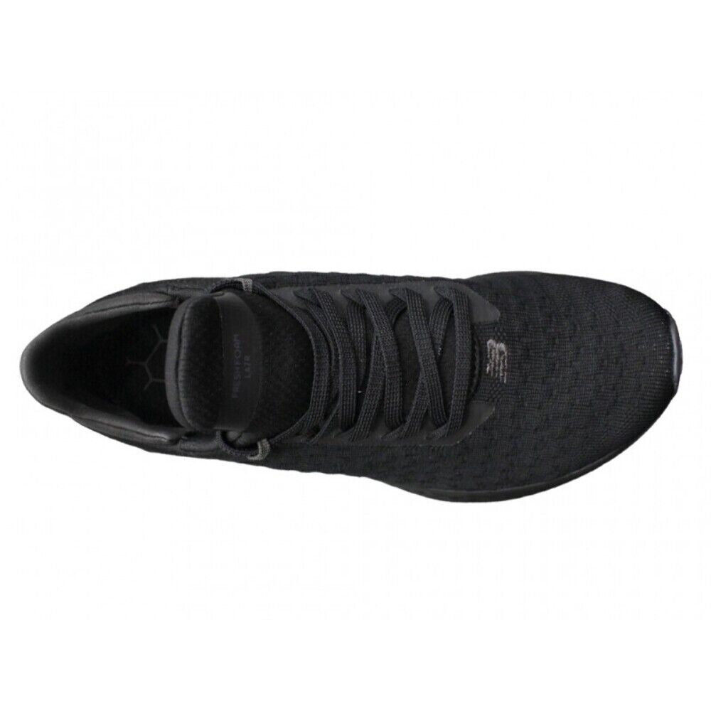 New Balance Lazr Hypo Knit Running Shoes