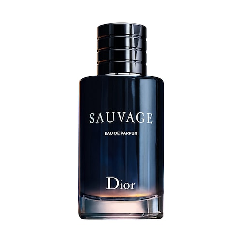 Dior Sauvage Eau de Parfum 60ml