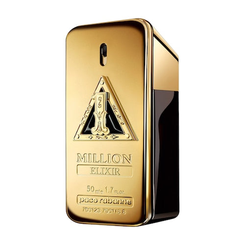 Paco Rabanne 1 Million Elixir Eau de Parfum Intense 50ml
