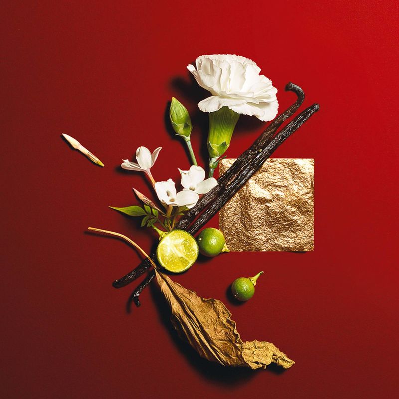 Yves Saint Laurent Opium EAU DE TOILETTE 50ML