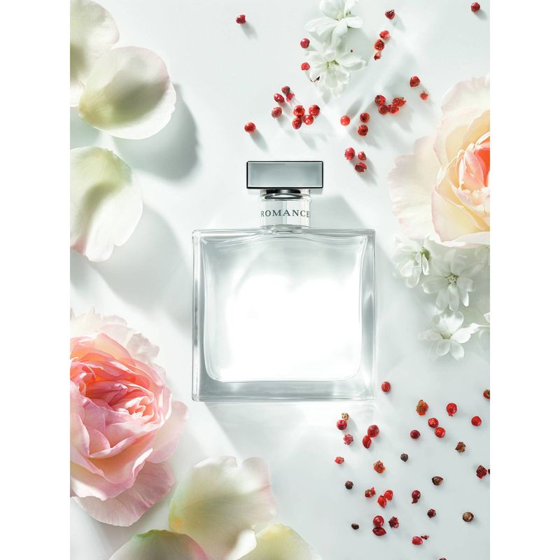 RALPH LAUREN Romance Eau De Parfume 50ML