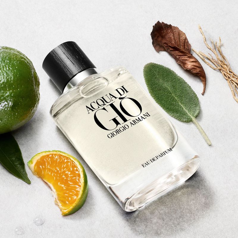 Giorgio Armani Acqua di Gio Eau de Parfum Gift Set