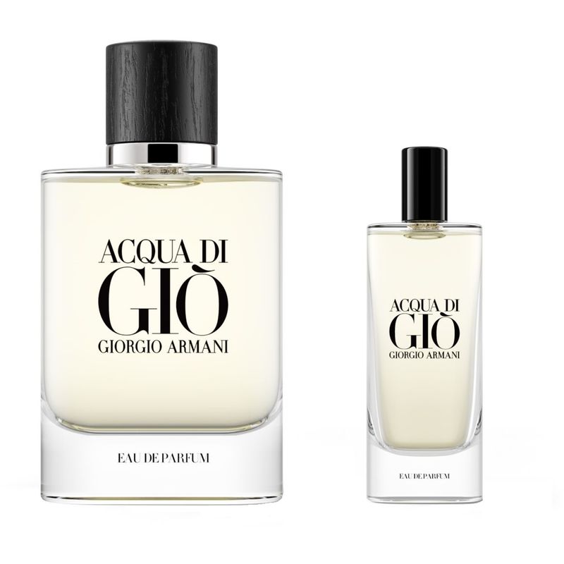 Giorgio Armani Acqua di Gio Eau de Parfum Gift Set
