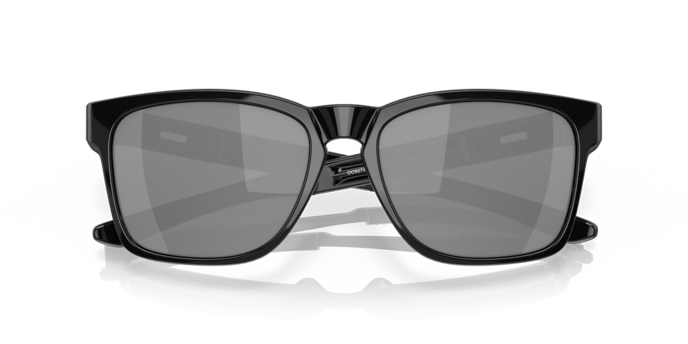 Oakley Black Catalyst Sunglasses