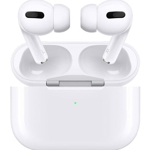 Apple AirPods Pro with MagSafe Charging Case