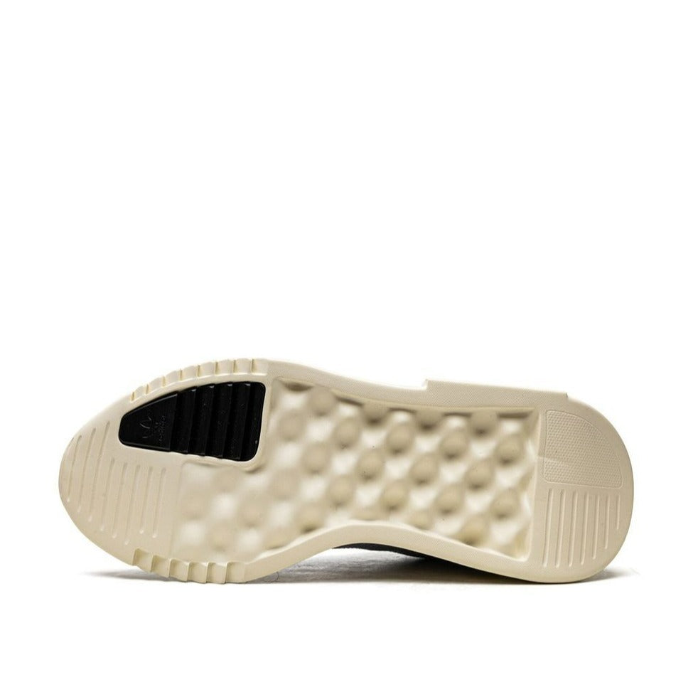 Adidas Women's Geodiver Primeblue low-top sneakers