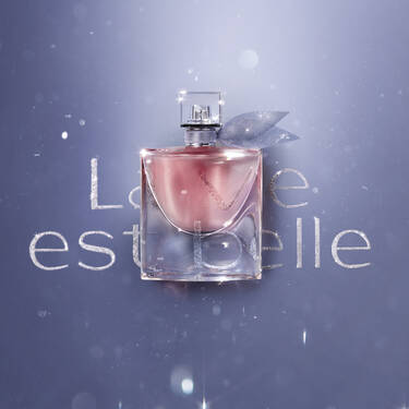 Lancome LA VIE EST BELLE EAU DE PARFUM