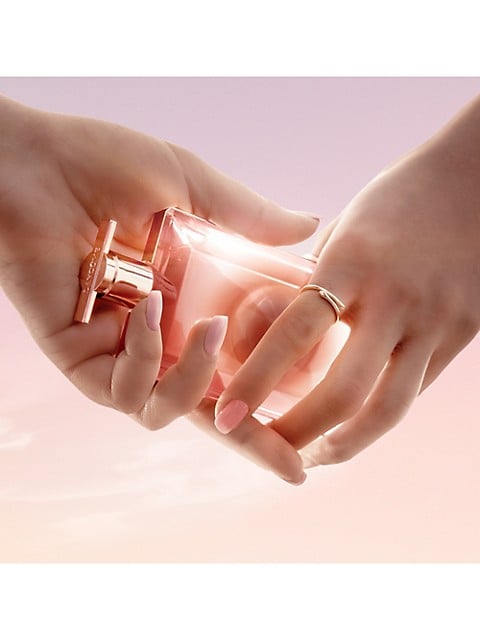 Lancôme Idôle Aura Eau De Parfum 50ml