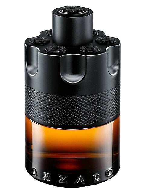Azzaro The Most Wanted Parfum 100ml