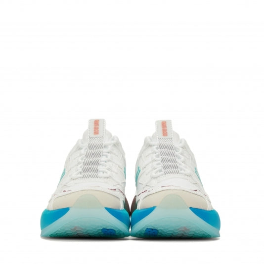 New Balance Jaden Smith Edition Vision Racer Sneakers