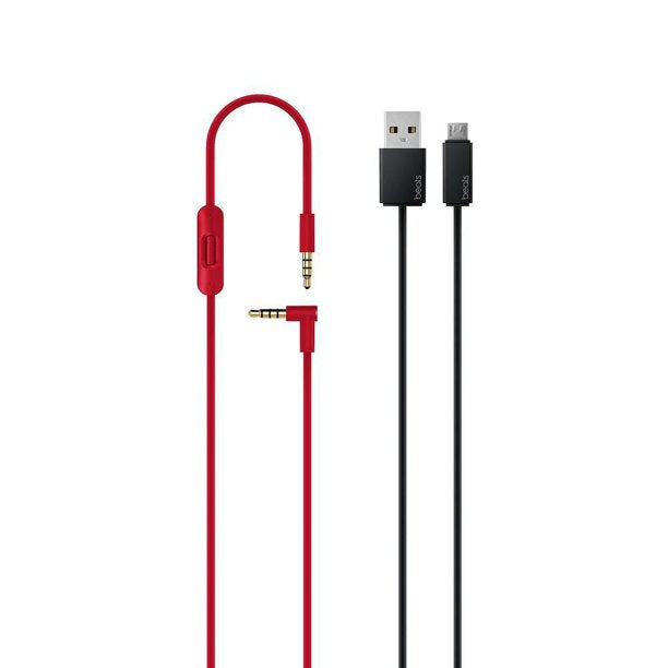 Beats Studio 3 Wireless Over Ear Headphones Decade Collection