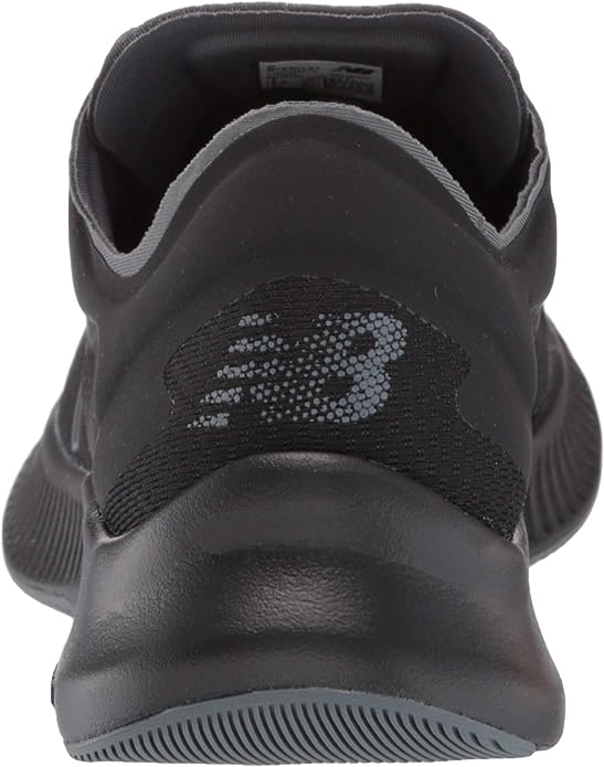 New Balance Mens Dynasoft Pesu Running Shoe