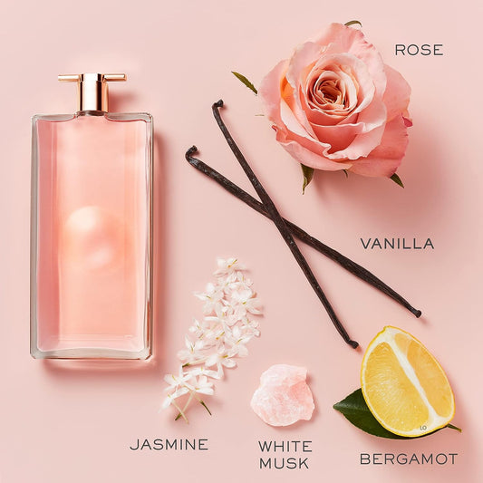 Lancôme Idôle le Parfum 75 ml