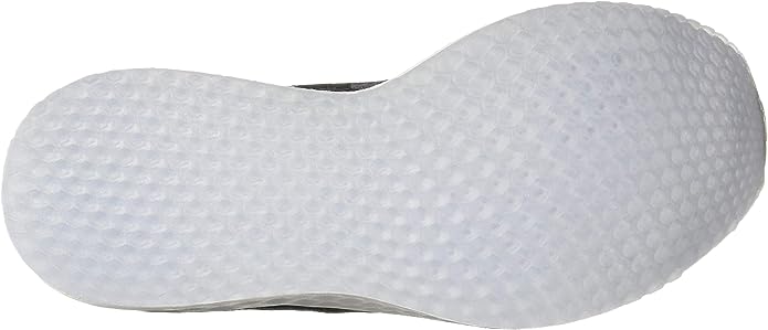 New Balance Women's Fresh Foam Zante Pursuit V1 Running Shoe