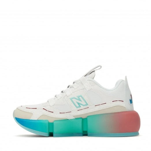 New Balance Jaden Smith Edition Vision Racer Sneakers