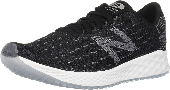New Balance Women's Fresh Foam Zante Pursuit V1 Running Shoe