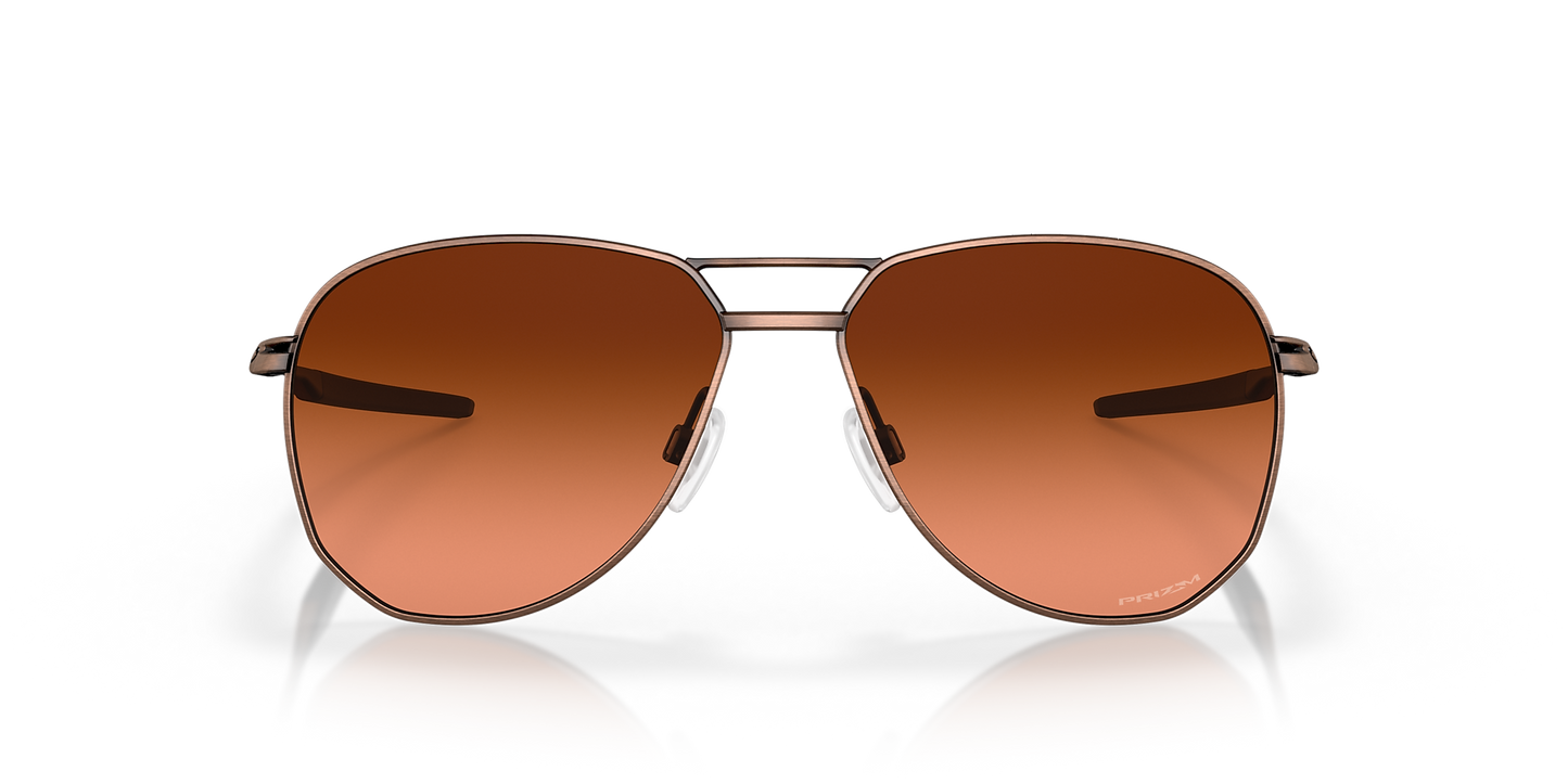 Oakley Prizm BrownContrail Sunglasses