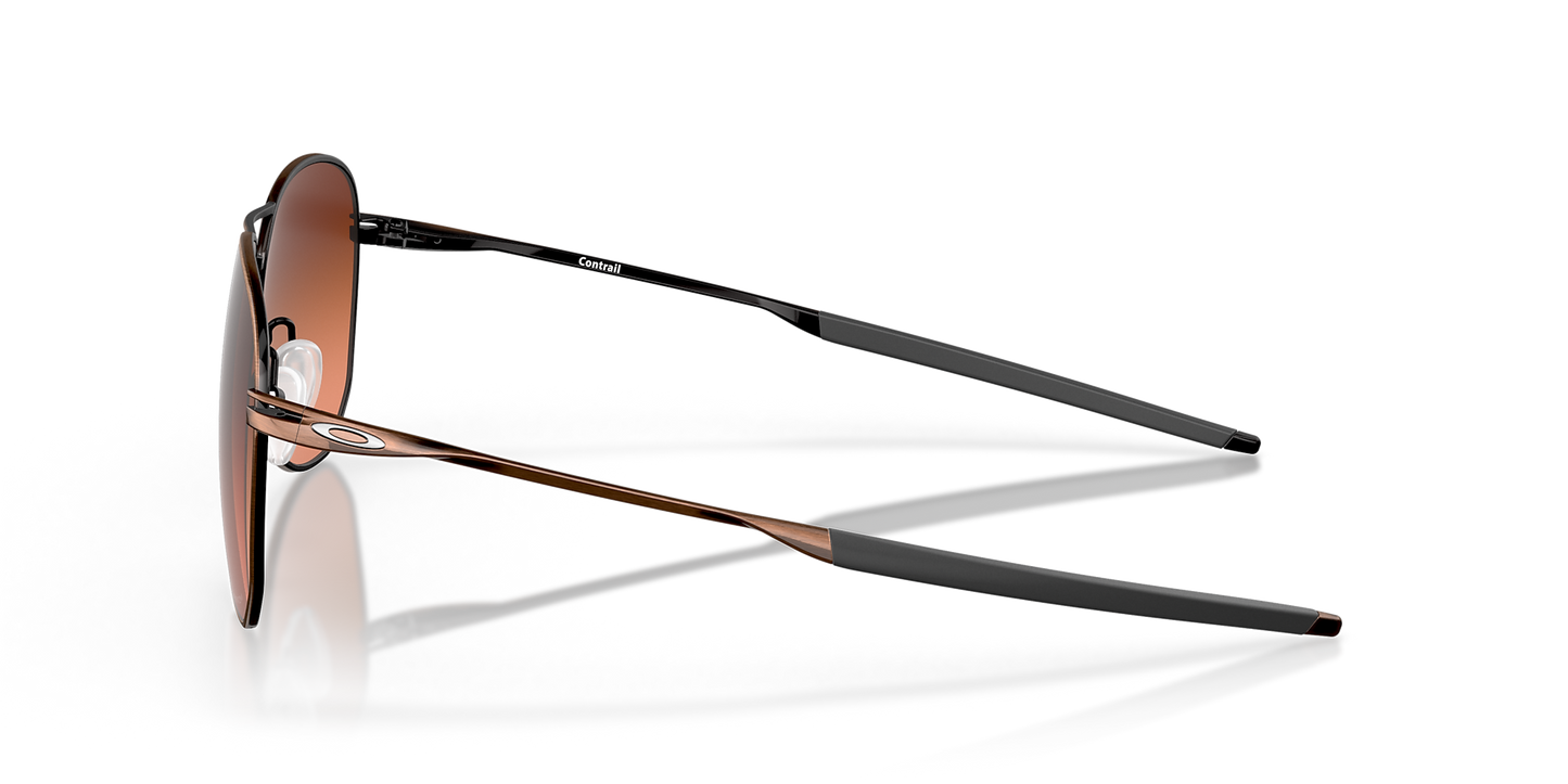 Oakley Prizm BrownContrail Sunglasses