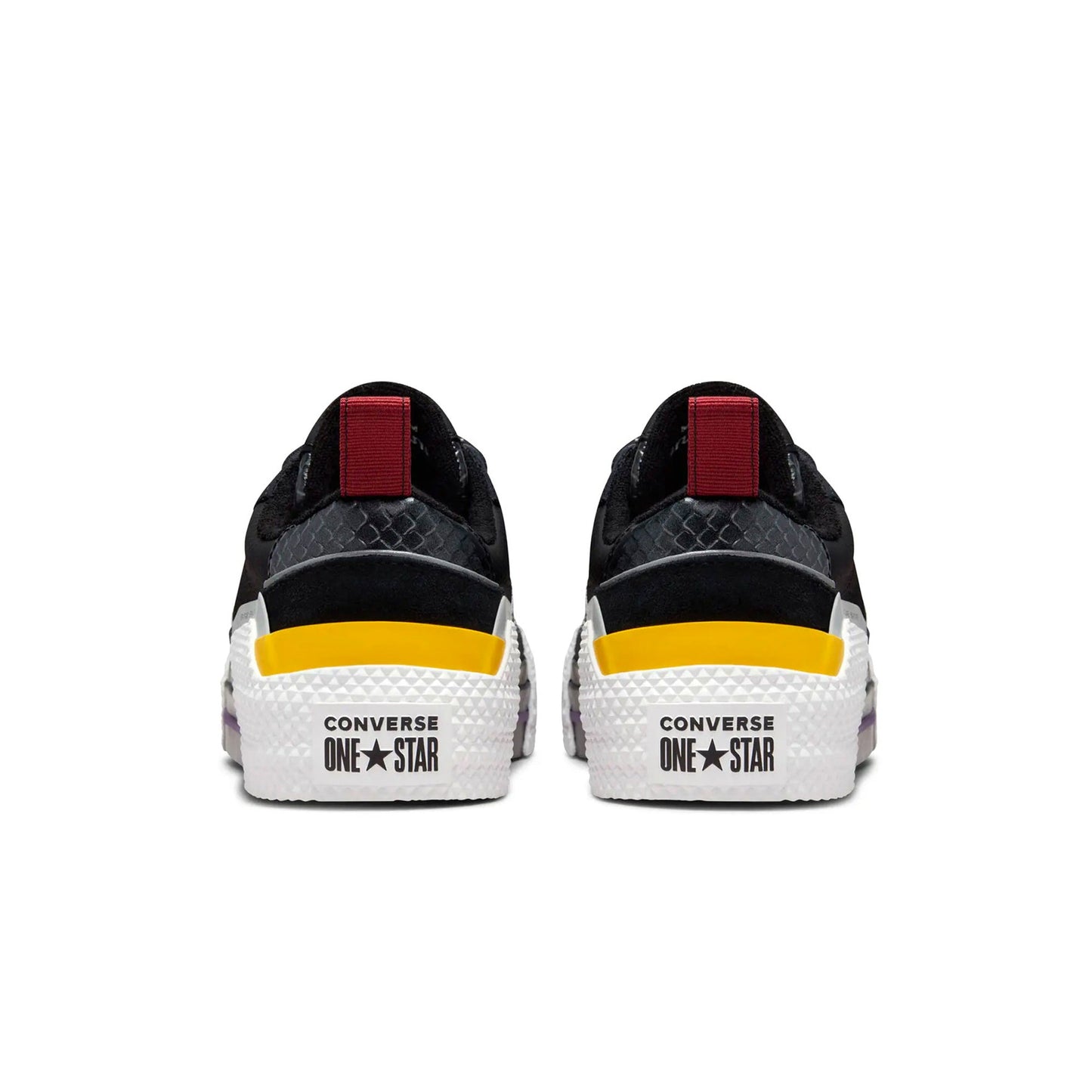 CONVERSE x Ibn Jasper One Star Low Top sneakers