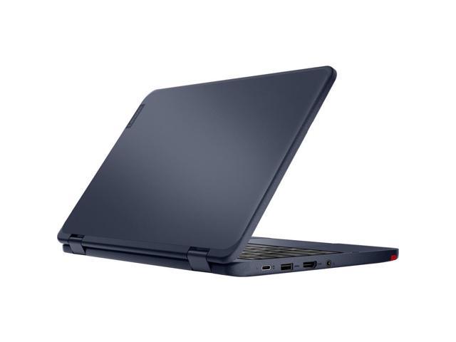 Lenovo 300w Gen 3 AMD (11") Touch Laptop
