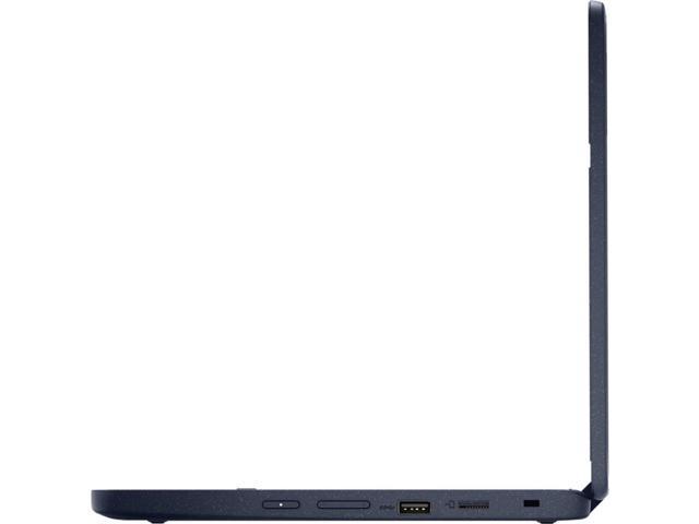 Lenovo 300w Gen 3 AMD (11") Touch Laptop