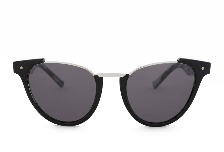 GREY ANT Black Pearl Sunglasses