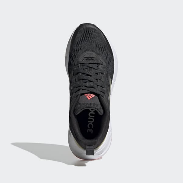 Adidas QUESTAR running Shoes