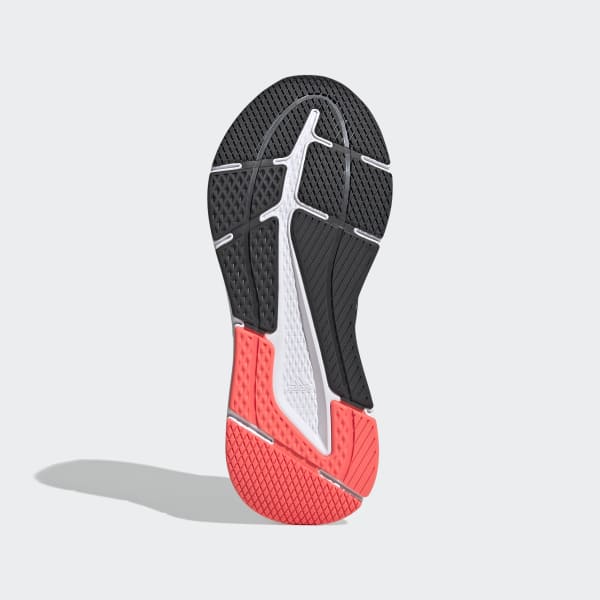 Adidas QUESTAR running Shoes