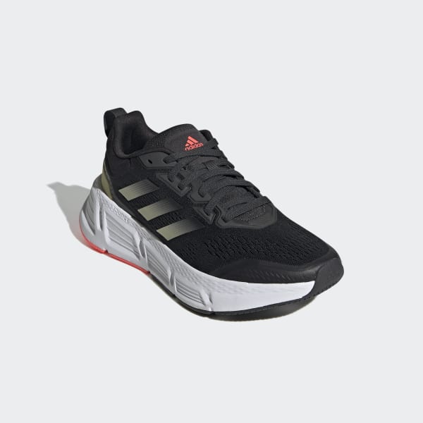 Adidas QUESTAR running Shoes
