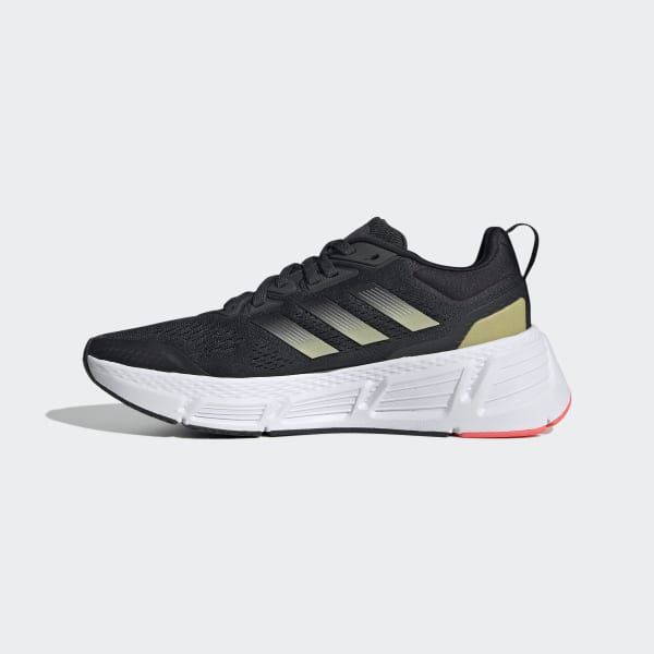 Adidas QUESTAR running Shoes