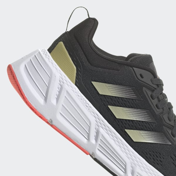 Adidas QUESTAR running Shoes