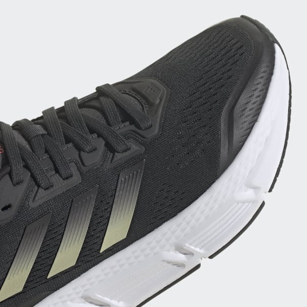 Adidas QUESTAR running Shoes
