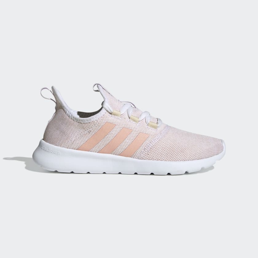 Adidas CLOUDFOAM PURE 2.0 SHOES