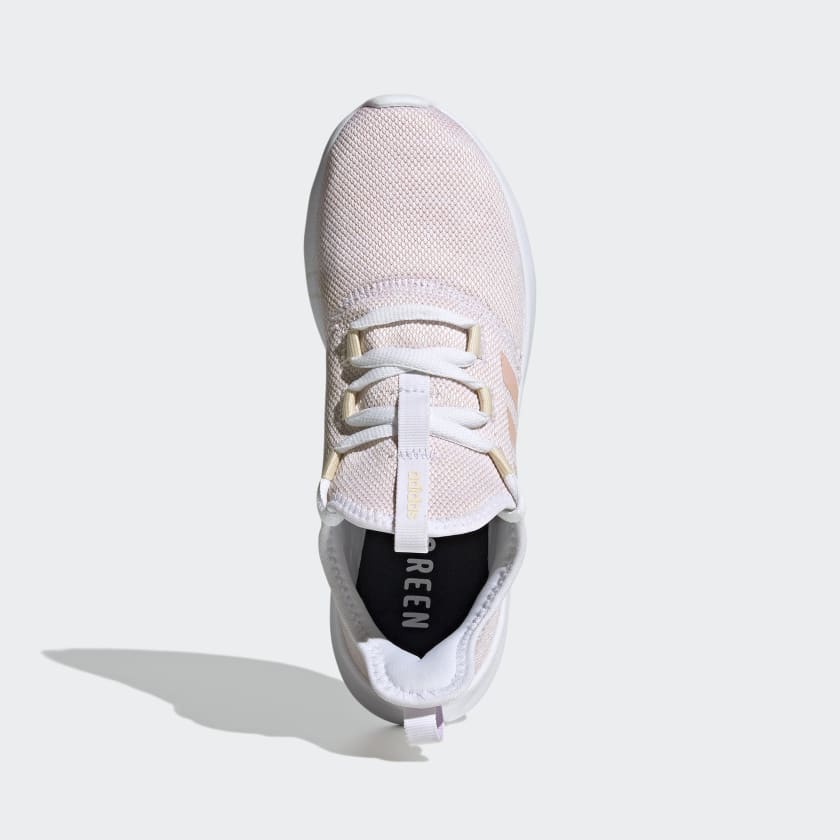 Adidas CLOUDFOAM PURE 2.0 SHOES