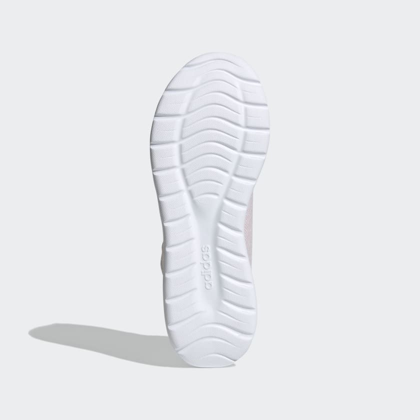 Adidas CLOUDFOAM PURE 2.0 SHOES