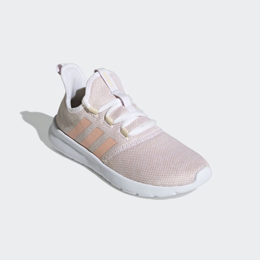 Adidas CLOUDFOAM PURE 2.0 SHOES