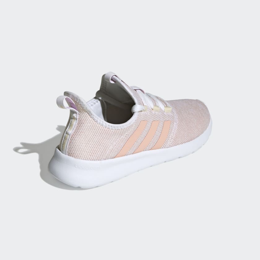 Adidas CLOUDFOAM PURE 2.0 SHOES