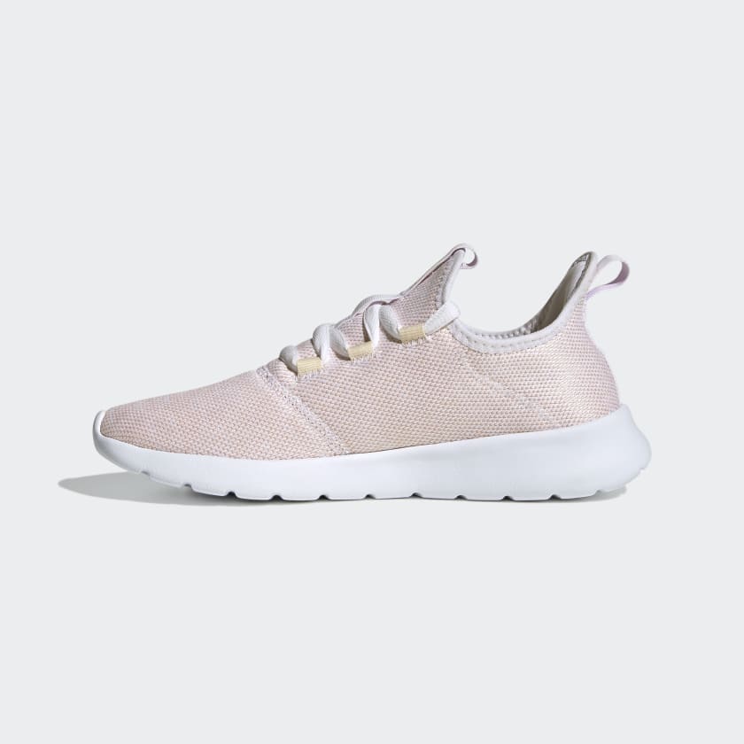 Adidas CLOUDFOAM PURE 2.0 SHOES