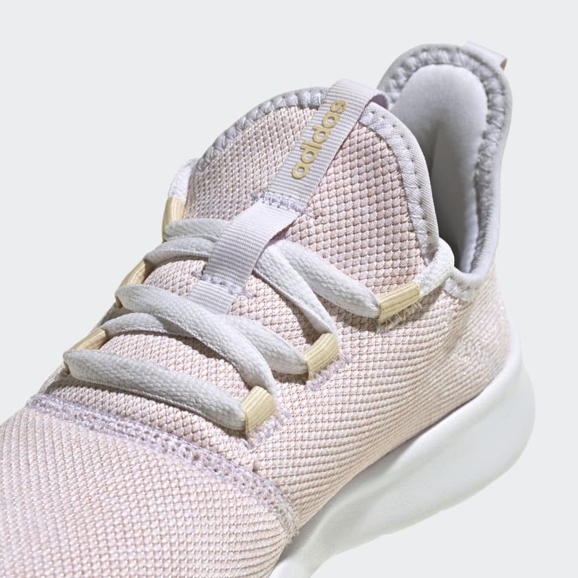 Adidas CLOUDFOAM PURE 2.0 SHOES