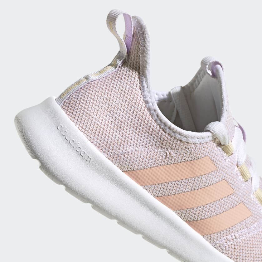 Adidas CLOUDFOAM PURE 2.0 SHOES