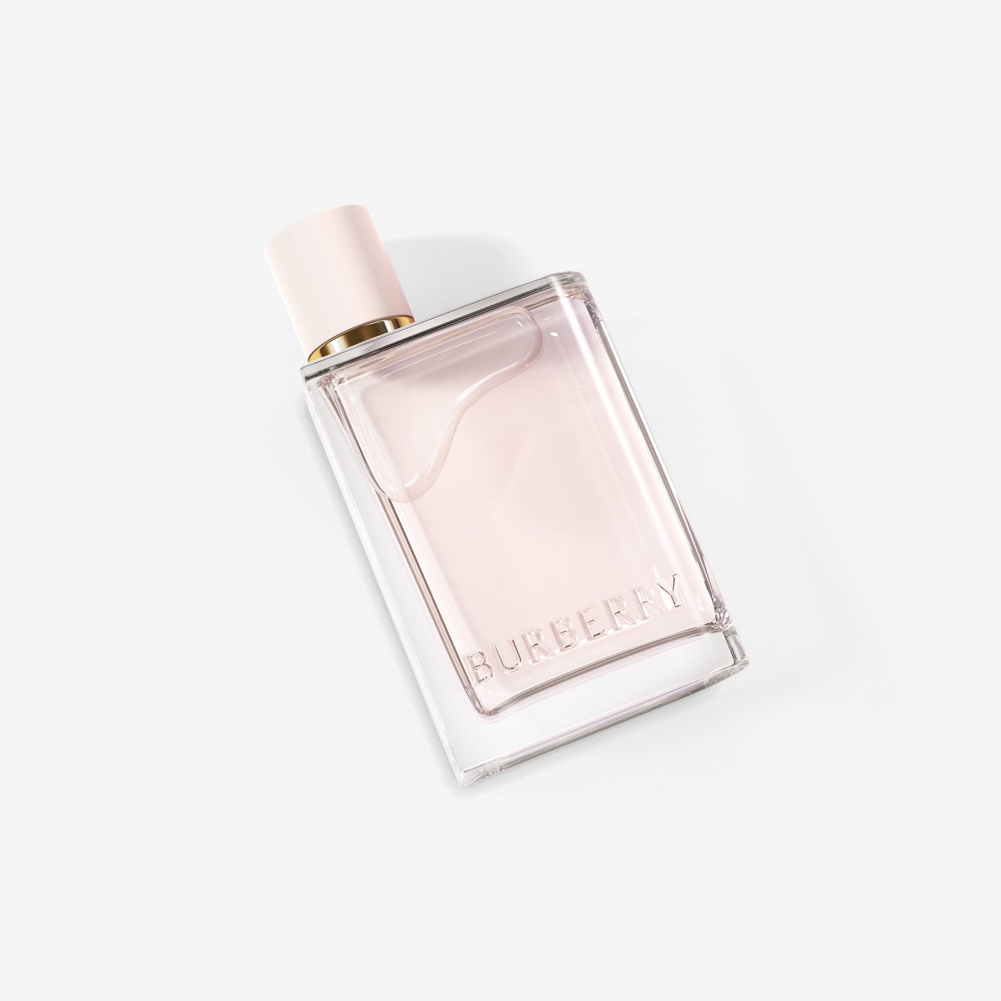 BURBERRY Her Eau de Parfum