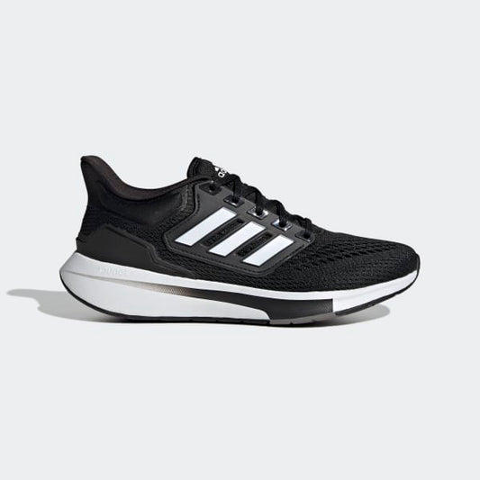 Adidas EQ21 running Shoes