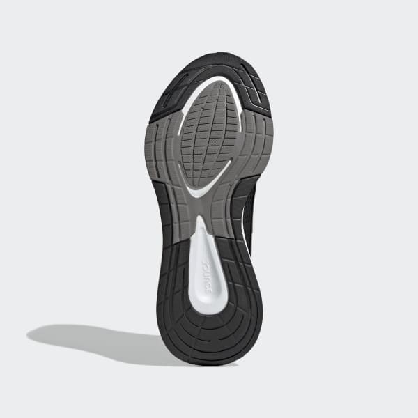 Adidas EQ21 running Shoes