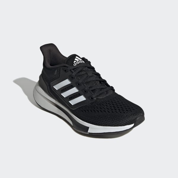 Adidas EQ21 running Shoes