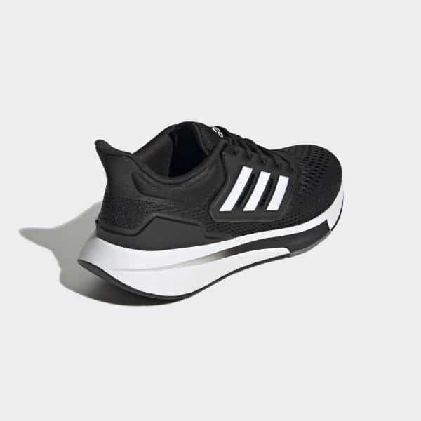Adidas EQ21 running Shoes