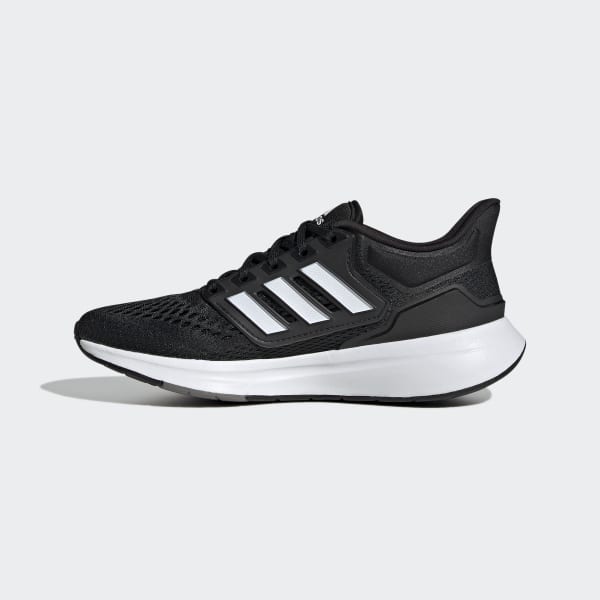 Adidas EQ21 running Shoes